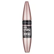 Maybelline - Lash Sensational Mascara - Black